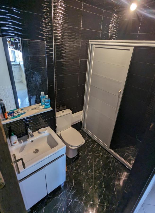 Appartement Luxueux Agadir Eksteriør bilde